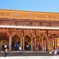 jaipur2D7000 223.JPG