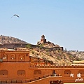 jaipur2D7000 232.JPG