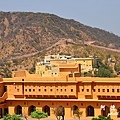 jaipur2D7000 233.JPG