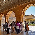 jaipur2D7000 249.JPG