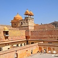 jaipur2D7000 275.JPG