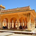 jaipur2D7000 280.JPG