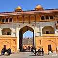 jaipur2D7000 291.JPG