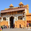 jaipur2D7000 290.JPG