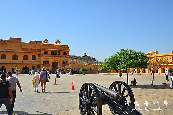 jaipur2D7000 294.JPG