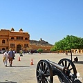 jaipur2D7000 294.JPG