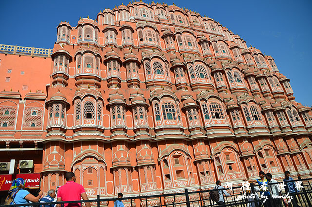 jaipur2D7000 009.JPG