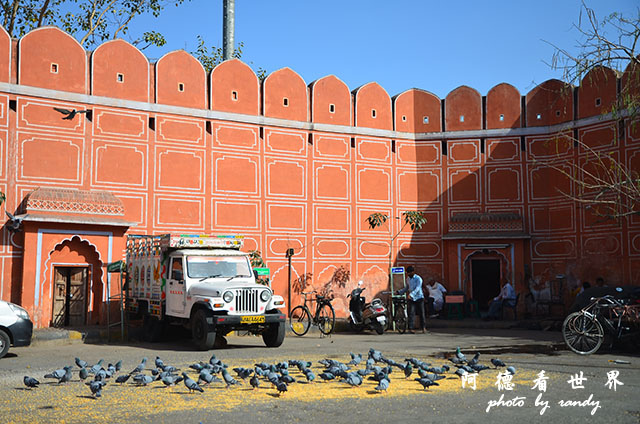 jaipur2D7000 296.JPG