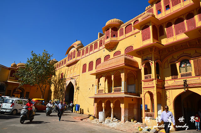 jaipur3D7000 006.JPG