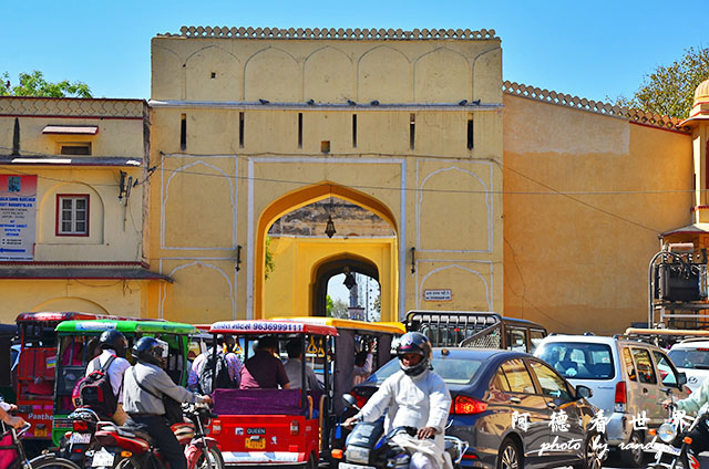 jaipur3D7000 008.JPG