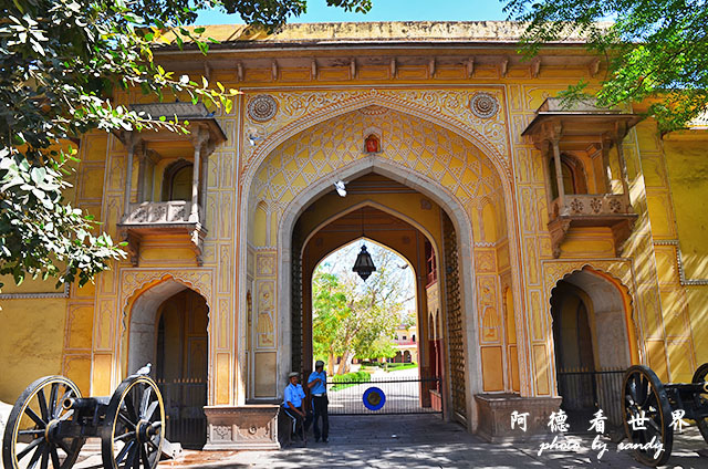 jaipur3D7000 009.JPG