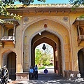 jaipur3D7000 009.JPG