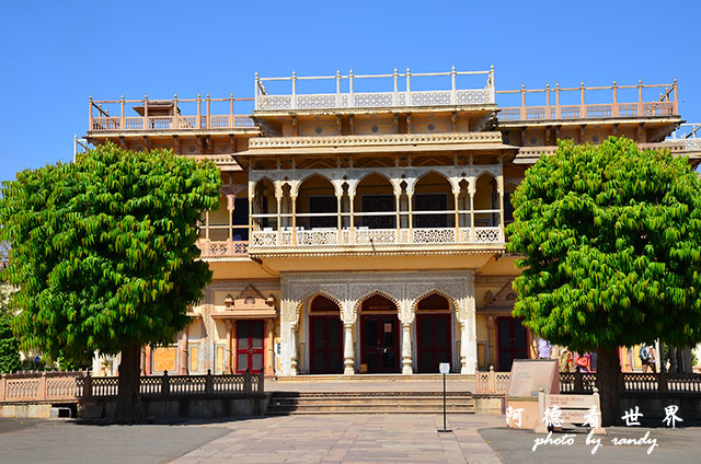 jaipur3D7000 075.JPG