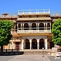 jaipur3D7000 075.JPG