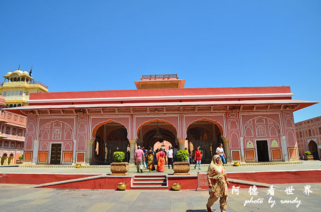 jaipur3D7000 087.JPG