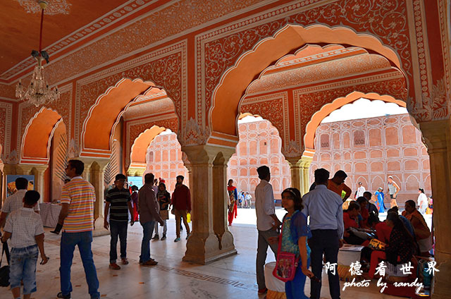 jaipur3D7000 096.JPG