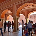 jaipur3D7000 096.JPG