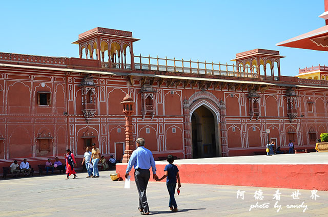 jaipur3D7000 109.JPG