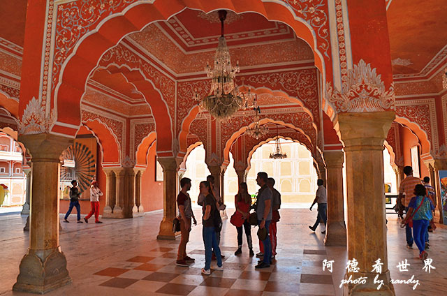 jaipur3D7000 097.JPG