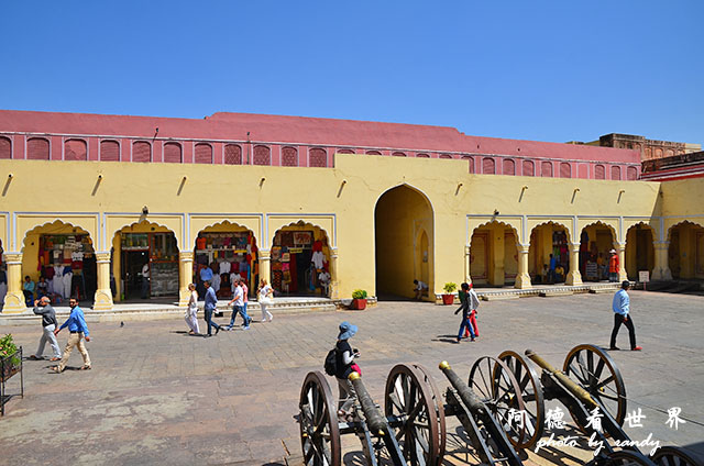 jaipur3D7000 112.JPG