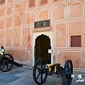 jaipur3D7000 111.JPG