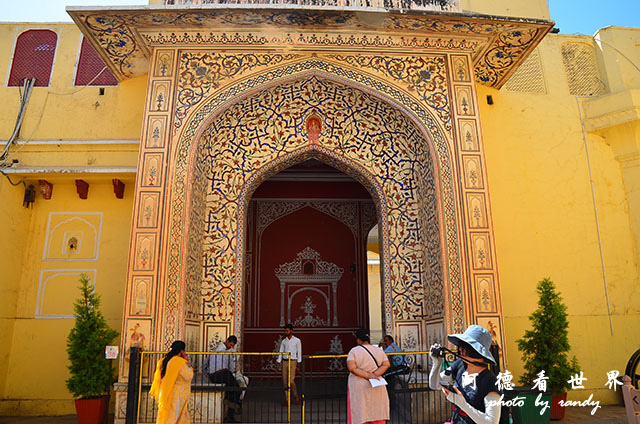 jaipur3D7000 116.JPG