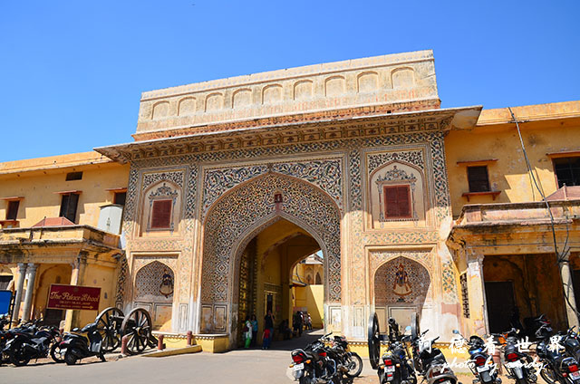 jaipur3D7000 118.JPG