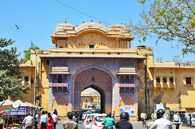 jaipur3D7000 124.JPG