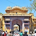 jaipur3D7000 124.JPG