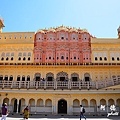 jaipur3D7000 133.JPG