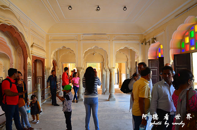 jaipur3D7000 139.JPG