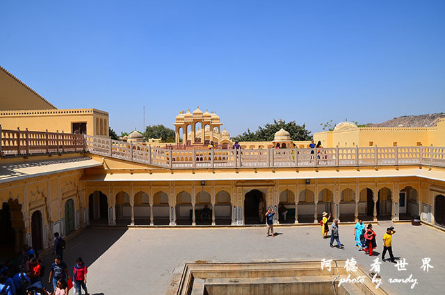 jaipur3D7000 140.JPG