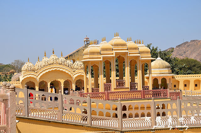 jaipur3D7000 144.JPG