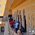 jaipur3D7000 143.JPG