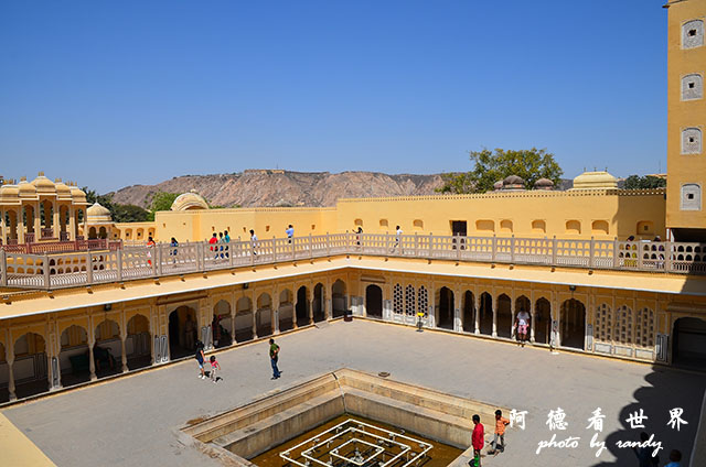 jaipur3D7000 142.JPG