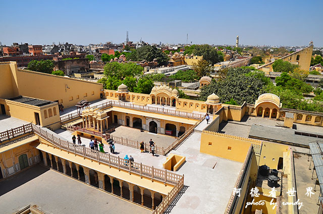 jaipur3D7000 147.JPG