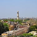 jaipur3D7000 146.JPG