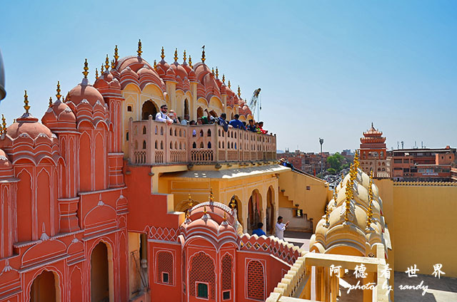 jaipur3D7000 152.JPG