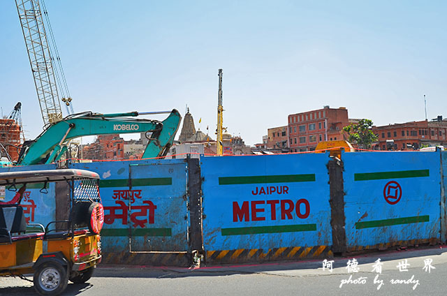 jaipur3D7000 162.JPG