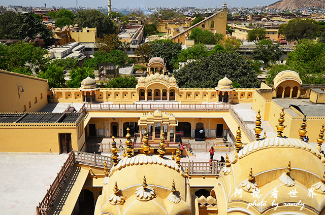 jaipur3D7000 155.JPG