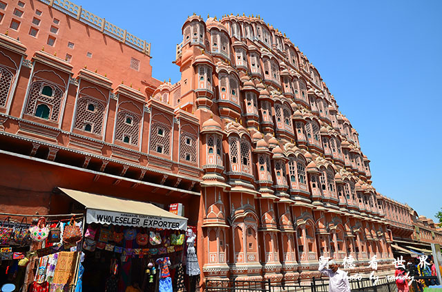 jaipur3D7000 165.JPG