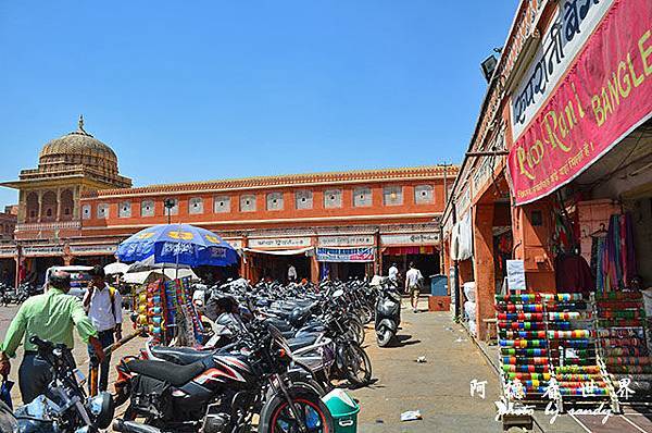 jaipur3D7000 166.JPG