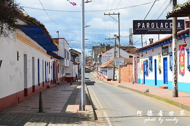 bogota3D7000 211.JPG bogota3D7000 211.JPG