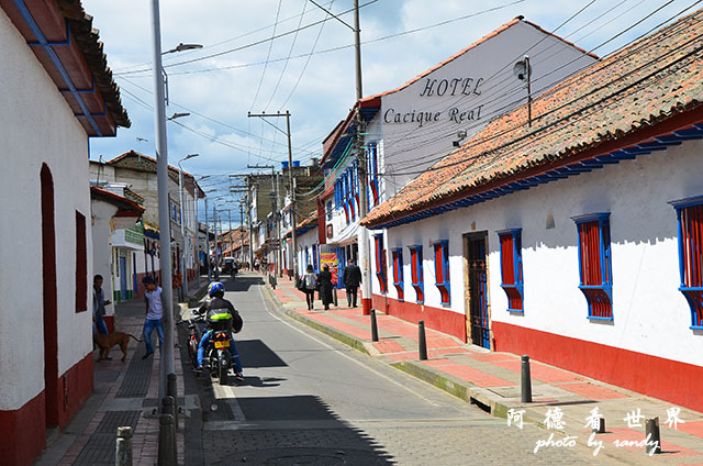 bogota3D7000 213.JPG