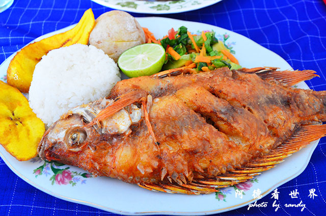 bogota3D7000 218.JPG bogota3D7000 218.JPG