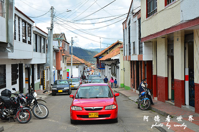 bogota3D7000 222.JPG bogota3D7000 222.JPG