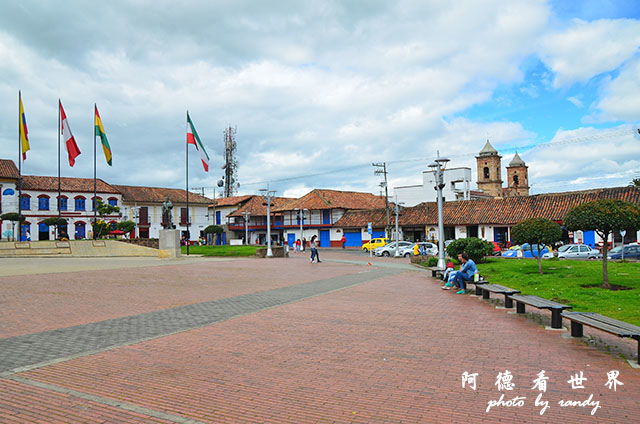 bogota3D7000 230.JPG