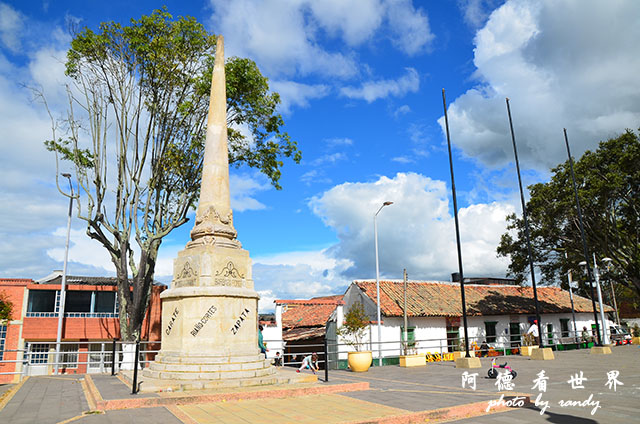 bogota3D7000 282.JPG