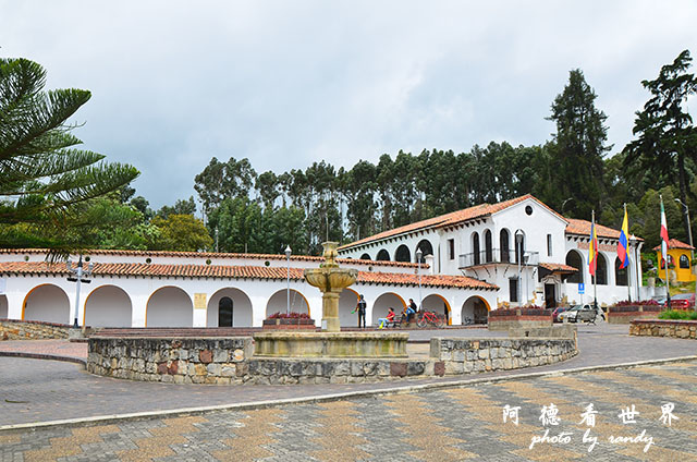 bogota3D7000 015.JPG bogota3D7000 015.JPG