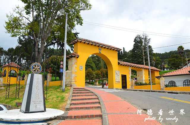 bogota3D7000 018.JPG bogota3D7000 018.JPG